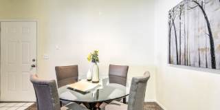 Renaissance At Hobble Creek Gallery 11