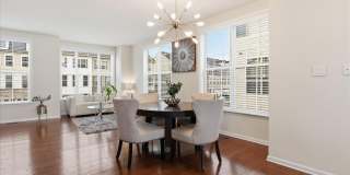 4719 CAMBRIA Road Gallery 6