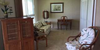 Fully furnished 2BDRM/2BATH Gallery 8