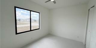 4333 NW 34th Lane Gallery 10