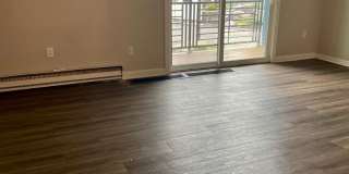 Villa Square LLC Gallery 7