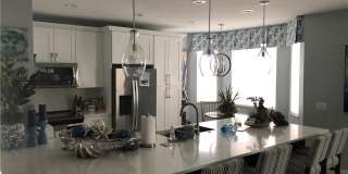 11021 Gulf Reflections Drive Gallery 10