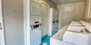 Gateway Grove Apartments Gallery 7