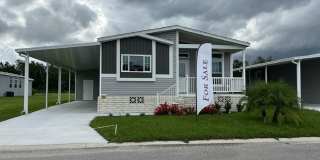 3518 Campari Drive, #140 Gallery 1