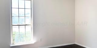 4521 PINE Street Gallery 10