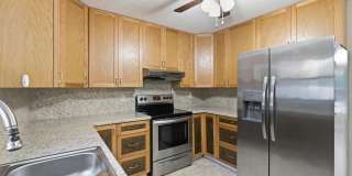 2545 Conroy Drive, North Palm Beach, FL 33403 Gallery 3