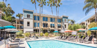 The Plaza at Sherman Oaks Gallery 24