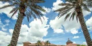 129 Crepe Myrtle Dr Gallery 27