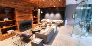 The Novella Gallery 4