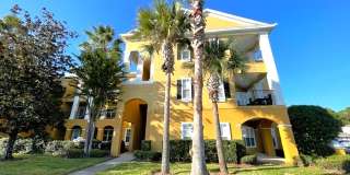 3701 Conroy Road#1824 3701 Conroy Road#1824 Gallery 1
