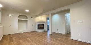 Renovated 3 bedroom 2 bathroom home in quiet Arvada neighborhood! Gallery 19