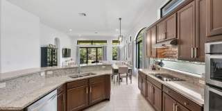 8251 CANOPY Terrace, Parkland, FL 33076 - 4490 Gallery 1