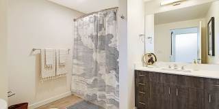 Terrace Station Gallery 37