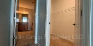 3852 Hampton Hills Dr Gallery 11