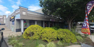 9863 MAIN Street Gallery 1