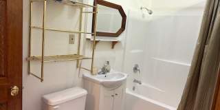 124 Oak Bend Loop Gallery 35