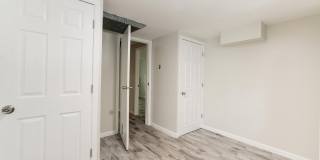 11774 BAYFIELD Court Gallery 32