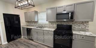 1097 Fortress Ave SW Gallery 14