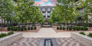 The Crosby at the Brickyard Gallery 16