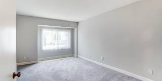 Candlelite Apartments Gallery 39