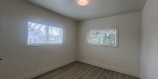 Brand New Beautifully Designed 2 Bedroom, 1.5 Bathroom Home in Westside Santa Cruz Gallery 14