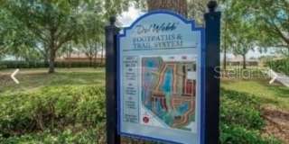 5646 SUNSET FALLS Drive Gallery 25