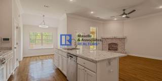 4 Bed/2 Bath Home in Pearl in Silver Ridge 4 Bed/2 Bath Home in Pearl in Silver Ridge Gallery 18