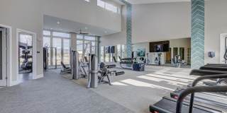 Northshore Apartments Gallery 3