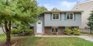 19038 QUAIL VALLEY Boulevard Gallery 1