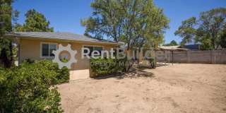 CALL US TODAY AT (505) 808-6467 TO SCHEDULE A CONVENIENT SHOWING Gallery 21