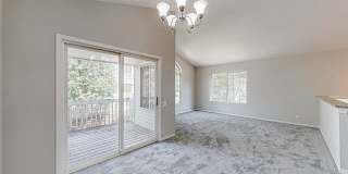 1860 Middlebury Drive Gallery 4