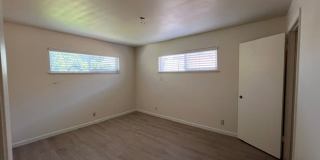 6801 Las Palamitas Way - South Land Park Duplex with central heat and air. Close to shopping and schools. Gallery 9