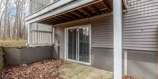605 Hanna Ave Apartments Gallery 12