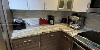 1500 S Ocean Dr Gallery 14