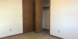 3001 Cimarron Trail #3 Gallery 14