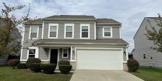 10316 Hunters Crossing Boulevard Gallery 1