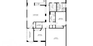 2509 Brownwood Drive Gallery 21
