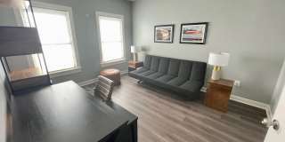 1113 CANTERWOOD Place Gallery 27