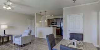 The Reserve at Maryville Apartments Gallery 23