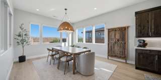 4 Bedroom Home with Gorgeous Views Gallery 29