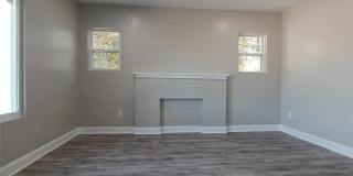 4211 Major Street Gallery 11