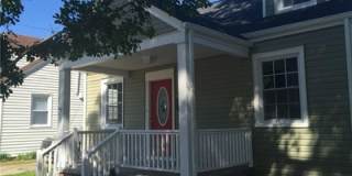 103 Idlewood Ave Gallery 1