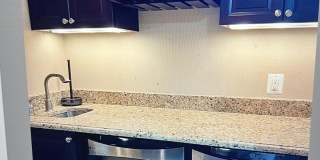 3717 N GLEBE Road Gallery 19