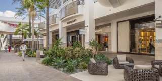 Rivair Apartment Homes Gallery 26