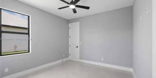 324 EL DORADO BLVD S Gallery 17