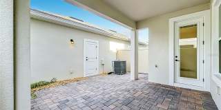 13568 AUTUMN HARVEST Avenue Gallery 44