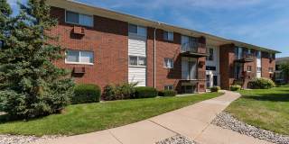 District Royal Oak Apartments Gallery 13