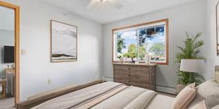 The Preserve at Commerce The Preserve at Commerce Gallery 10