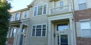 914 Clover Ln Gallery 1