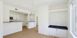 Alborada Apartments Gallery 26